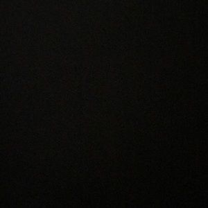 Meet your Posher, Elijah